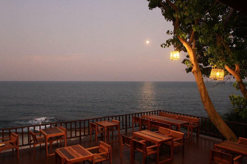 Baan Hin Sai Resort & Spa Chaweng  Exterior photo